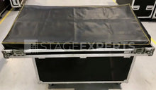 Load image into Gallery viewer, MA Lighting GrandMA2 Full-Size - Used
