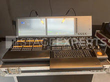 Load image into Gallery viewer, MA Lighting GrandMA2 Light - Used
