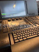 Load image into Gallery viewer, MA Lighting GrandMA2 Light - Used
