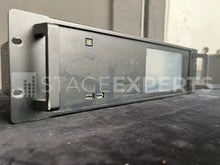 Load image into Gallery viewer, MA Lighting GrandMA2 NPU - Used
