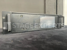 Load image into Gallery viewer, MA Lighting GrandMA2 NPU - Used
