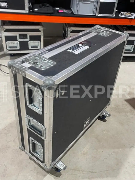 MA Lighting MA2 Light Silent (2015) - Used