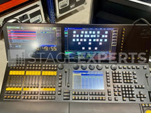 Load image into Gallery viewer, MA Lighting MA2 Light Silent (2015) - Used
