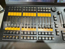 Load image into Gallery viewer, MA Lighting MA2 Light Silent (2015) - Used
