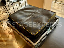 Load image into Gallery viewer, MA Lightning GrandMA2 Faderwing - Used
