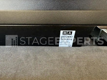 Load image into Gallery viewer, MA Lightning GrandMA2 Faderwing - Used
