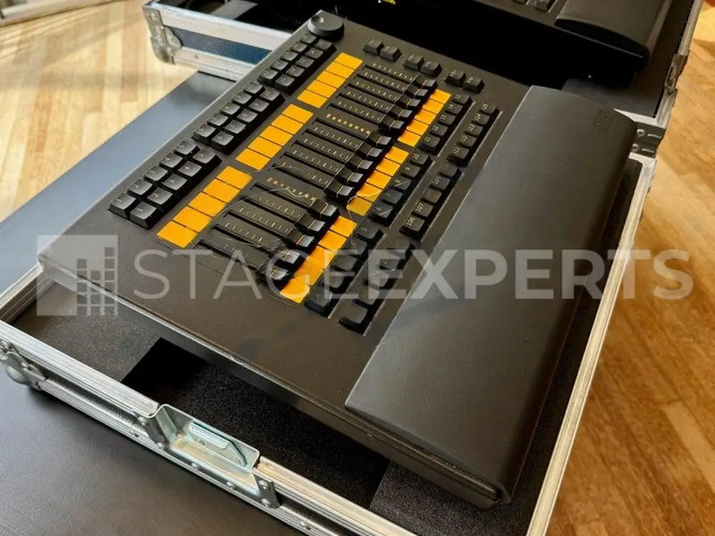 MA Lightning GrandMA2 Faderwing - Used