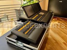 Load image into Gallery viewer, MA Lightning GrandMA2 Faderwing - Used
