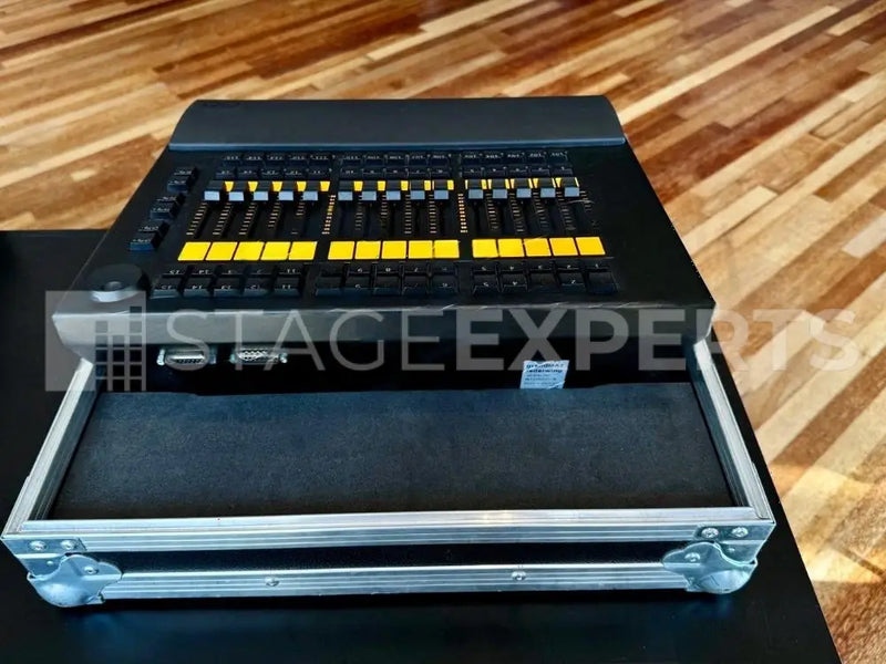 MA Lightning GrandMA2 Faderwing - Used