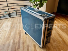 Load image into Gallery viewer, MA Lightning GrandMA2 Light - Used
