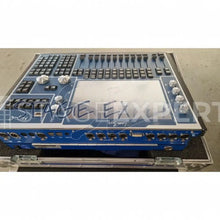 Load image into Gallery viewer, MQ80 CHAMSYS LIGHTING CONSOLE - Used
