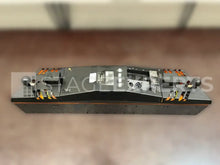 Load image into Gallery viewer, AMULET - New
