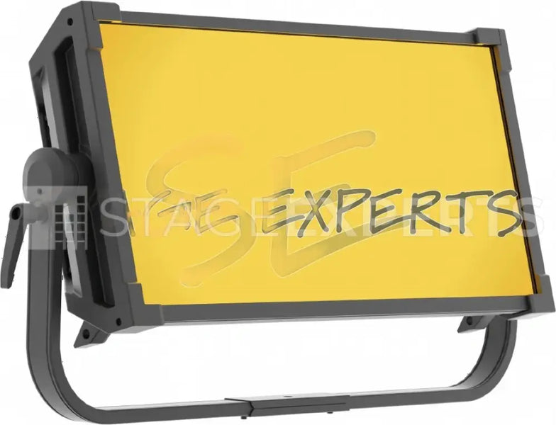 EclPanel TWC, - New