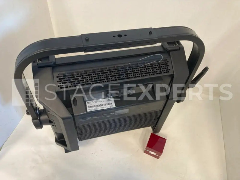 EclPanel TWCJr - New