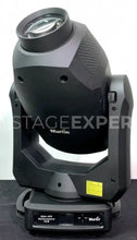 Load image into Gallery viewer, ERA 400 Performance CLD - New
