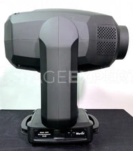 Load image into Gallery viewer, ERA 400 Performance CLD - New
