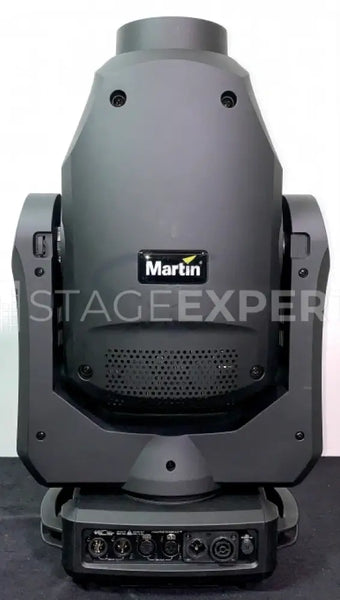 ERA 400 Performance CLD - New