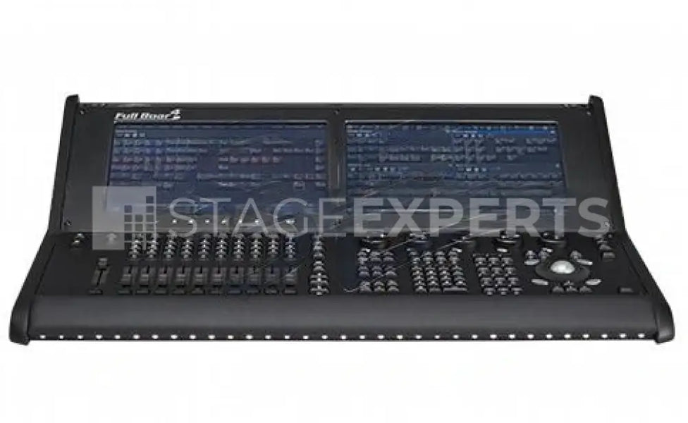 High End Systems Full Boar 4 - Used
