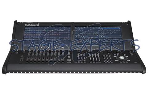 High End Systems Full Boar 4