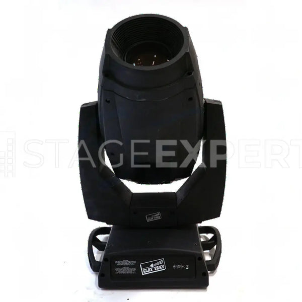 Alpha Spot HPE 1500 - Used