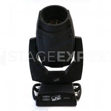 Load image into Gallery viewer, Alpha Spot HPE 1500 - Used
