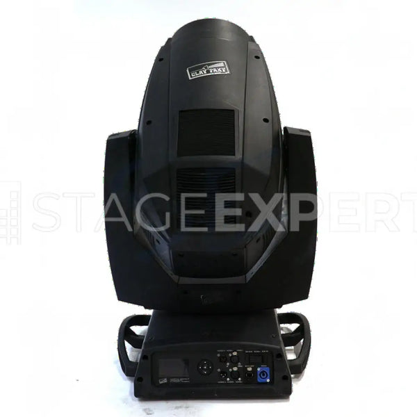 Alpha Spot HPE 1500 - Used