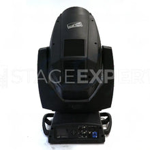 Load image into Gallery viewer, Alpha Spot HPE 1500 - Used
