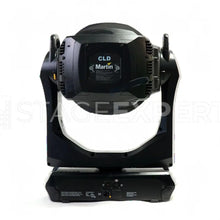 Load image into Gallery viewer, MAC Encore Performance CLD (Incl. SIP) - Used

