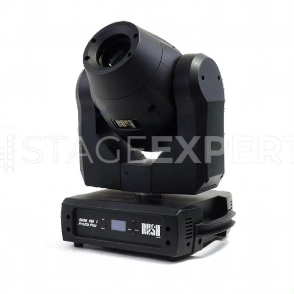 RUSH MH1 Profile Plus - Used