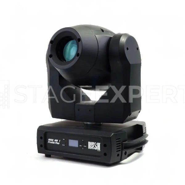 RUSH MH1 Profile Plus - Used