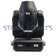 Load image into Gallery viewer, RUSH MH1 Profile Plus
