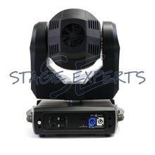 Load image into Gallery viewer, RUSH MH1 Profile Plus
