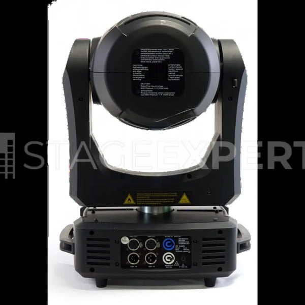 RUSH MH7 - Used