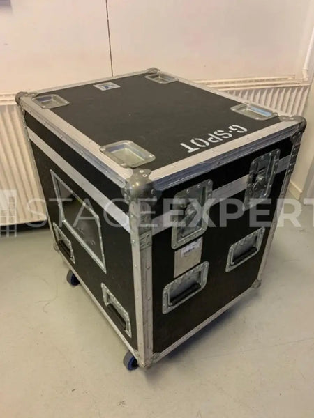 SGM G-Spot - Used