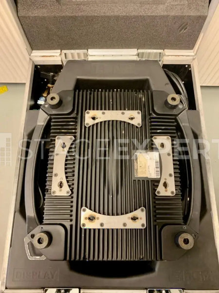 SGM G-Spot - Used