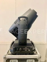 Load image into Gallery viewer, SGM G-Spot - Used
