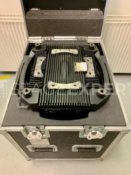 SGM G-Spot - Used