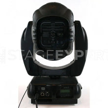 Load image into Gallery viewer, VL3500 Wash (Buxom) (incl. ½ FC) - Used
