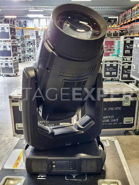 Robe BMFL Spot - Used
