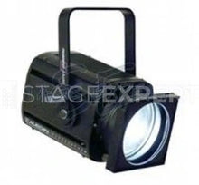Load image into Gallery viewer, Robert Juliat 330LF Aledin LED Wash 3500K - Used
