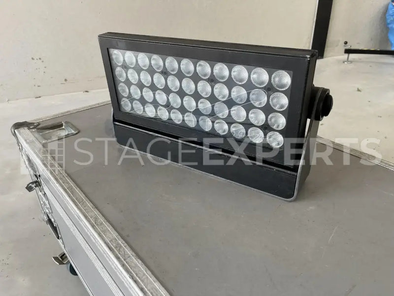 SGM Light P-5 45° - Used