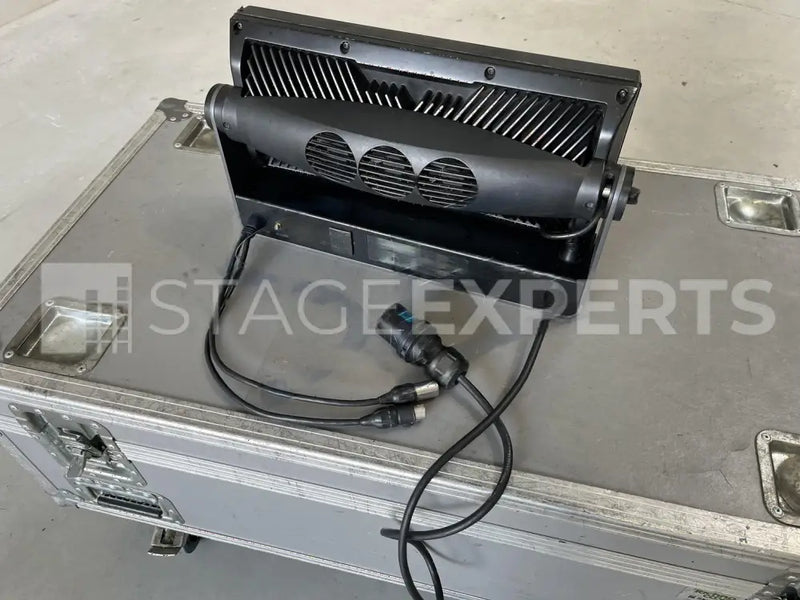 SGM Light P-5 45° - Used