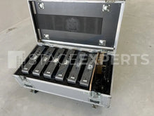 Load image into Gallery viewer, SGM Light P-5 45° - Used
