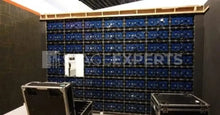 Load image into Gallery viewer, Lightlink HDR 1.56 Indoor Panels
