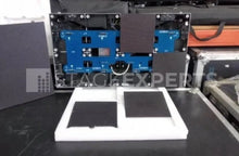 Load image into Gallery viewer, Lightlink HDR 1.56 Indoor Panels
