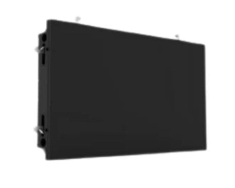 Lightlink HDR 1.56 Indoor Panels