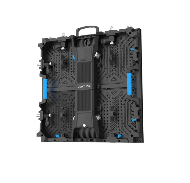 Lightlink Oak Series P2.9 Indoor