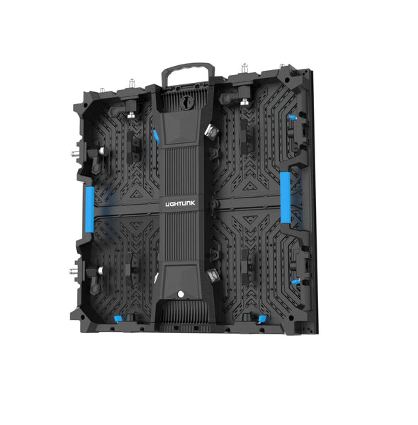 Lightlink Oak Series P2.9 Indoor