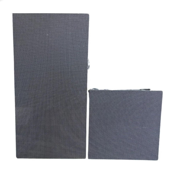Lightlink Outdoor 3.9mm LED Screen