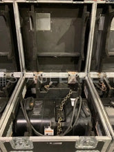 Load image into Gallery viewer, CM Lodestar D8 1000kg 20m
